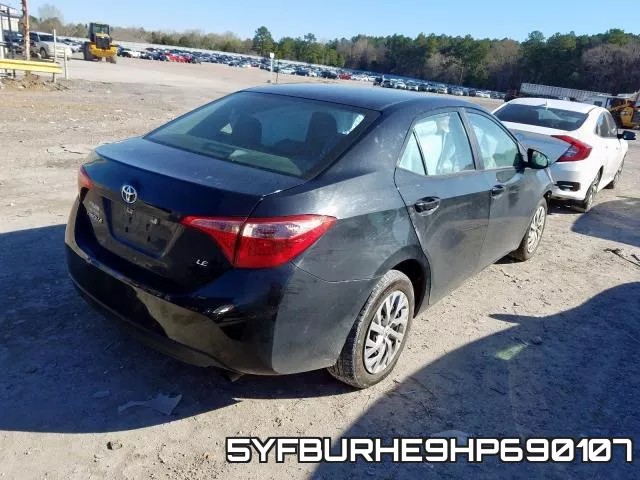 5YFBURHE9HP690107_4.webp