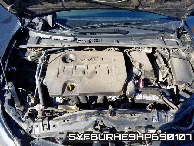 5YFBURHE9HP690107_7.webp