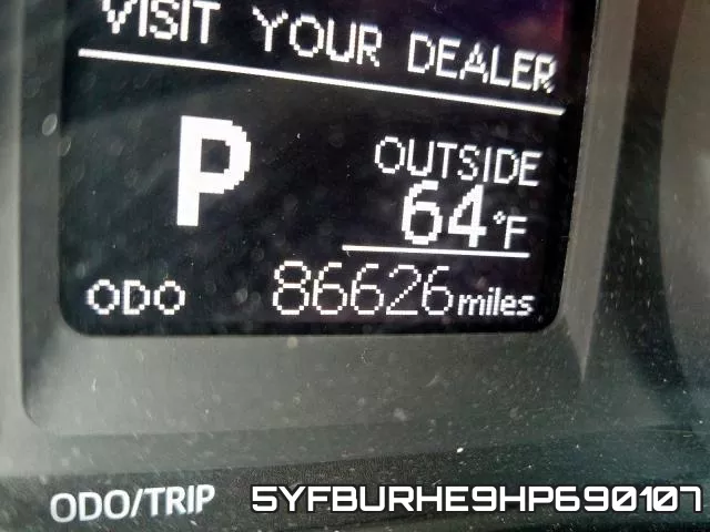 5YFBURHE9HP690107_8.webp