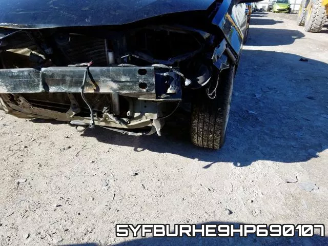 5YFBURHE9HP690107_9.webp