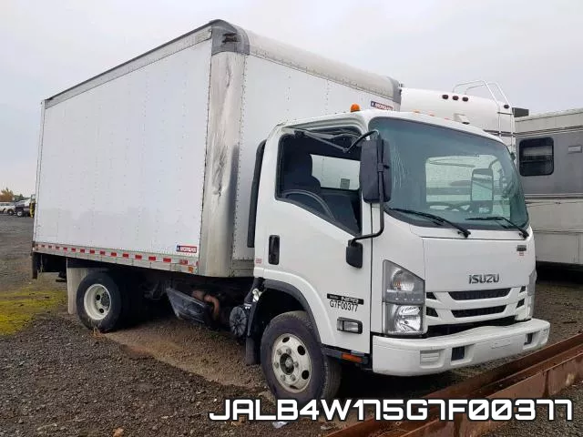 JALB4W175G7F00377