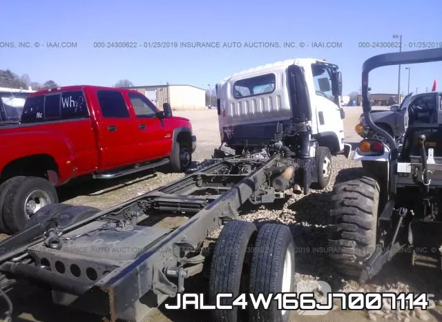 JALC4W166J7007114_4.webp