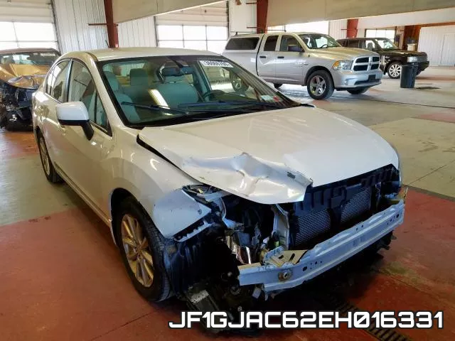 JF1GJAC62EH016331