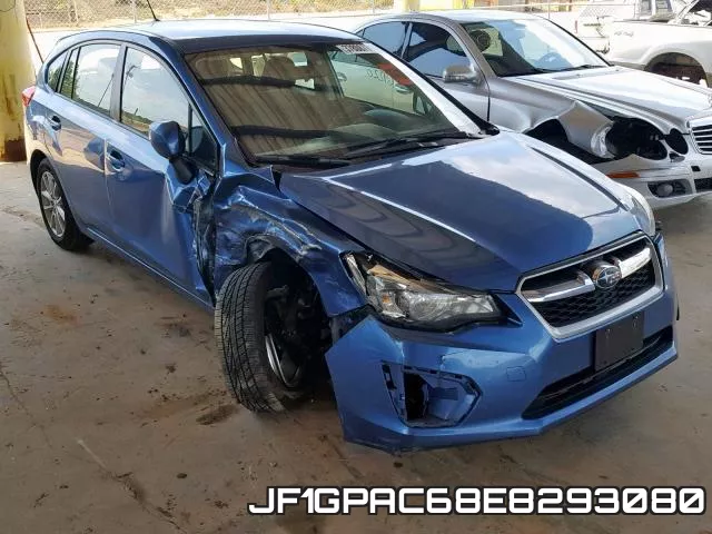 JF1GPAC68E8293080