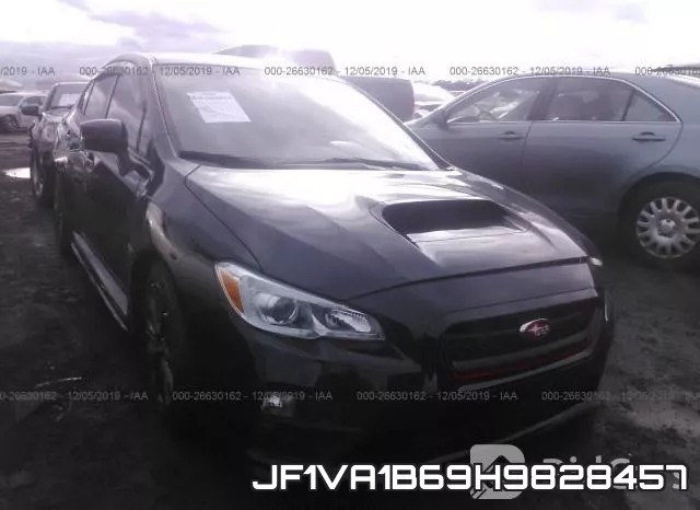 JF1VA1B69H9828457_1.webp