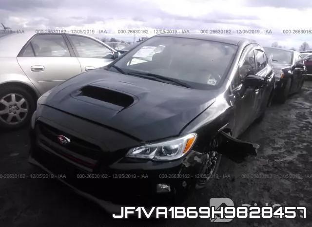 JF1VA1B69H9828457
