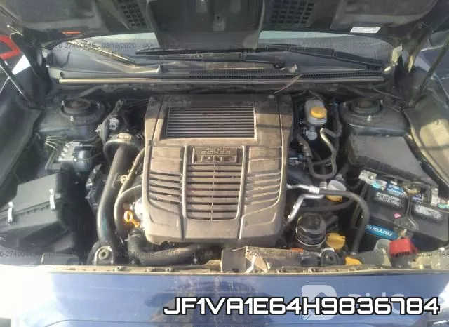 JF1VA1E64H9836784_10.webp