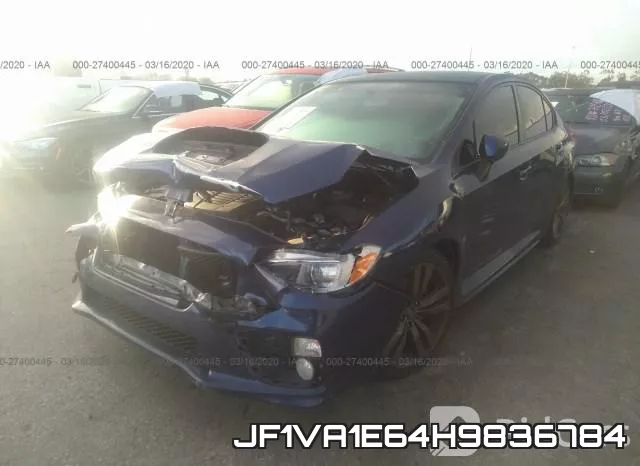 JF1VA1E64H9836784_2.webp