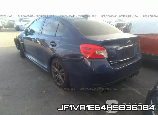 JF1VA1E64H9836784_3.webp