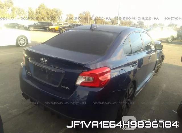 JF1VA1E64H9836784