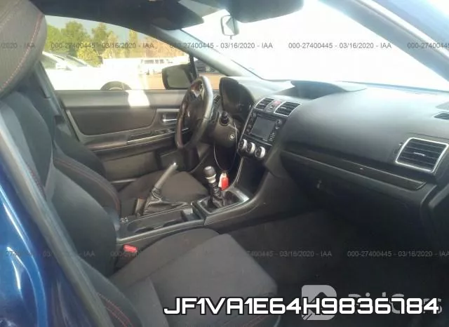 JF1VA1E64H9836784_5.webp