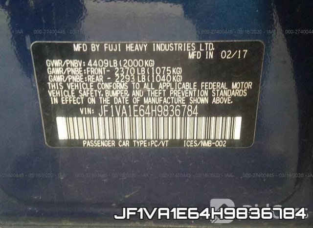 JF1VA1E64H9836784_9.webp