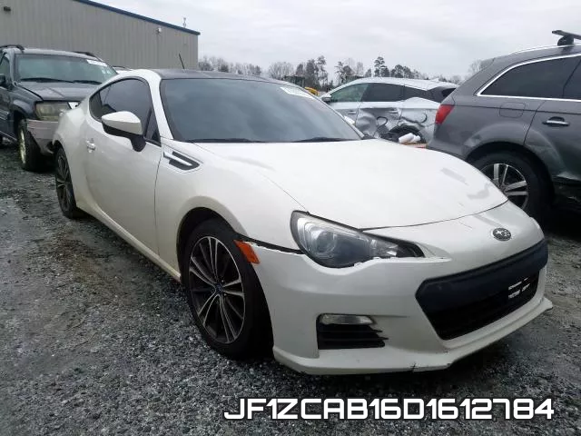 JF1ZCAB16D1612784