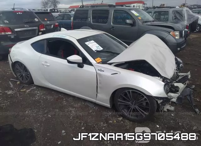 JF1ZNAA15G9705488