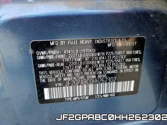 JF2GPABC0HH262302_10.webp