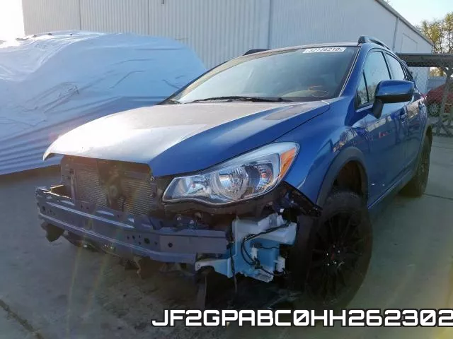 JF2GPABC0HH262302_2.webp