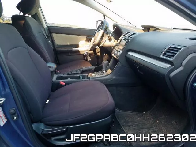 JF2GPABC0HH262302