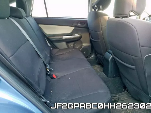 JF2GPABC0HH262302_6.webp