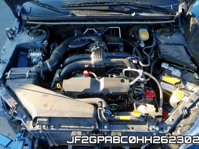 JF2GPABC0HH262302_7.webp