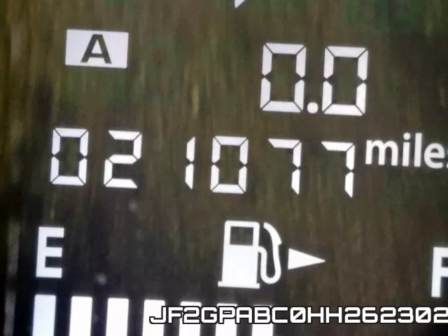 JF2GPABC0HH262302_8.webp