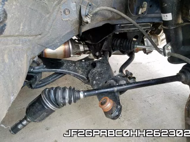 JF2GPABC0HH262302_9.webp