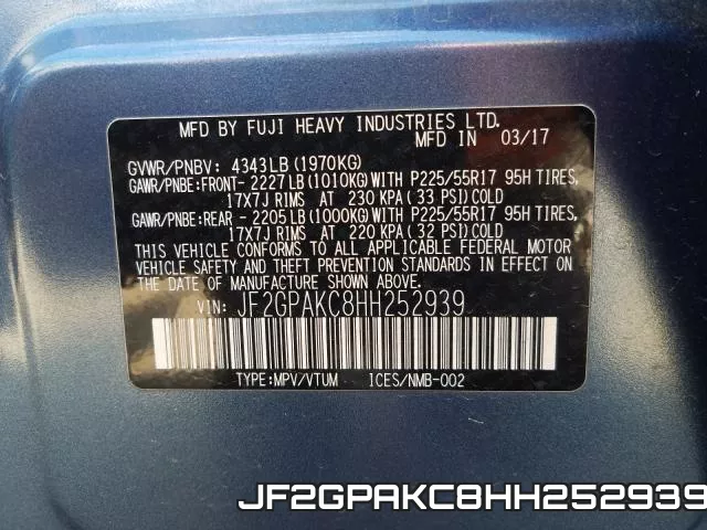 JF2GPAKC8HH252939_10.webp
