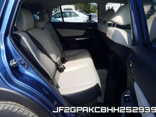 JF2GPAKC8HH252939_6.webp