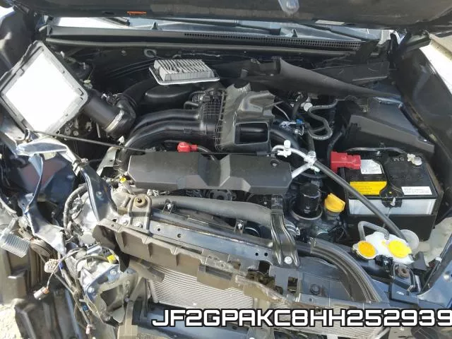 JF2GPAKC8HH252939_7.webp