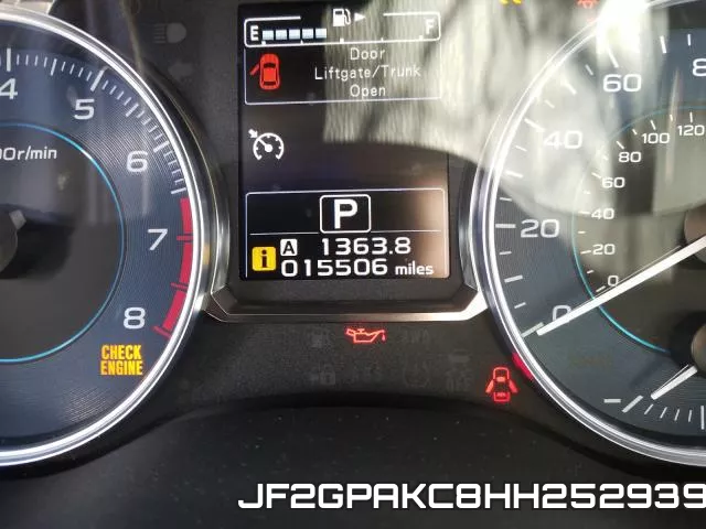 JF2GPAKC8HH252939_8.webp