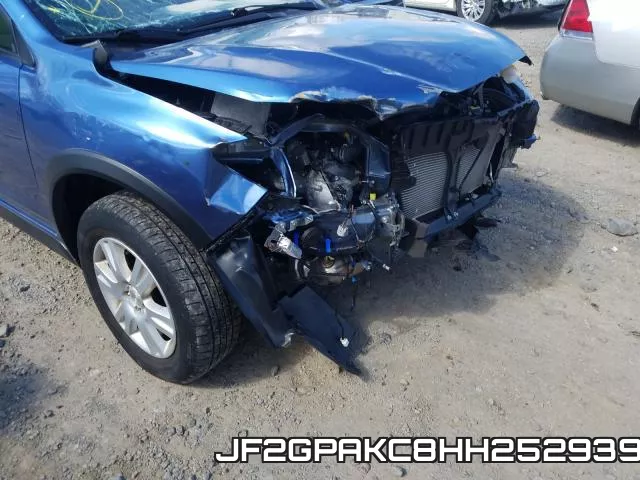 JF2GPAKC8HH252939_9.webp