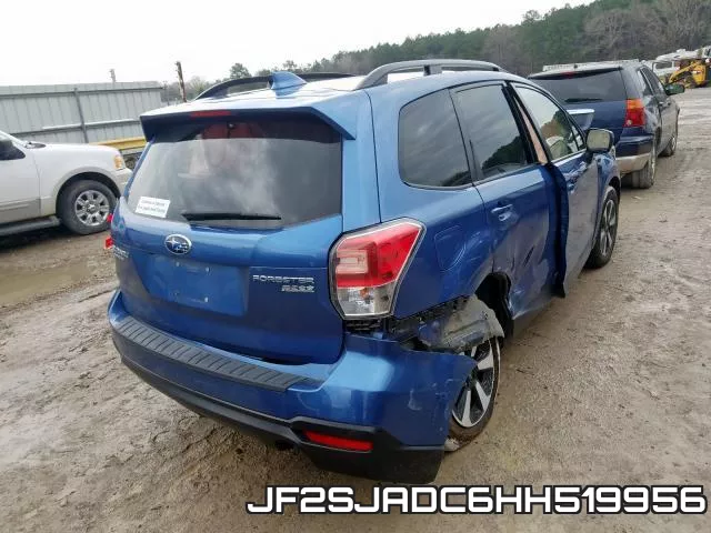 JF2SJADC6HH519956_4.webp