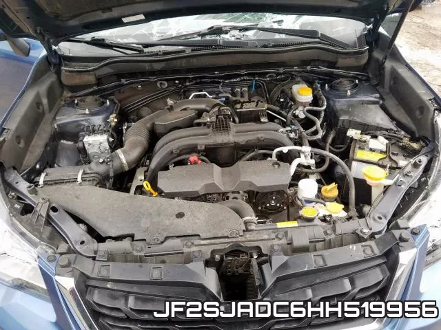 JF2SJADC6HH519956_7.webp