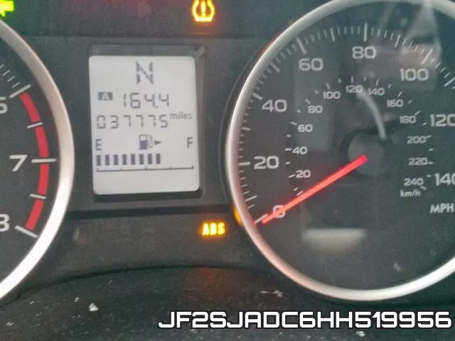 JF2SJADC6HH519956_8.webp