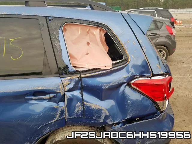 JF2SJADC6HH519956_9.webp