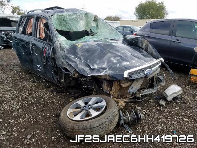 JF2SJAEC6HH419726_1.webp