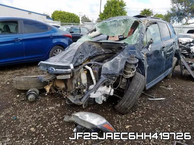 JF2SJAEC6HH419726