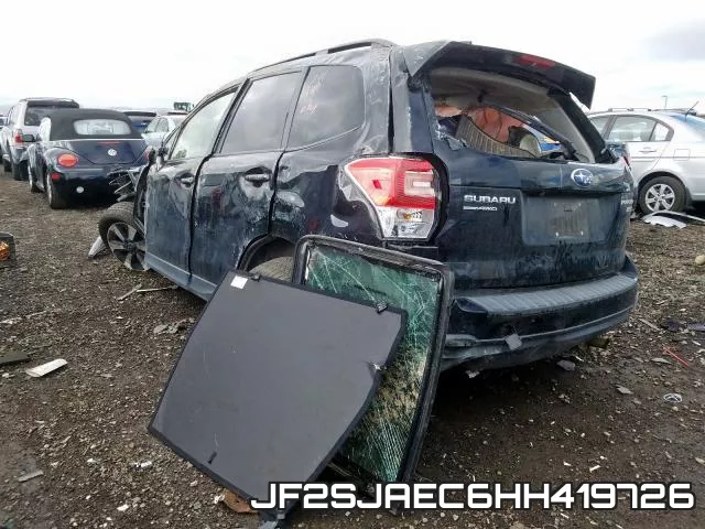 JF2SJAEC6HH419726_3.webp