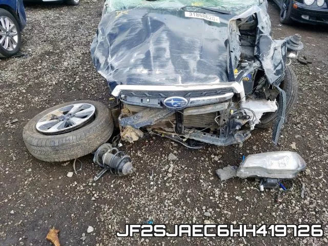 JF2SJAEC6HH419726_7.webp