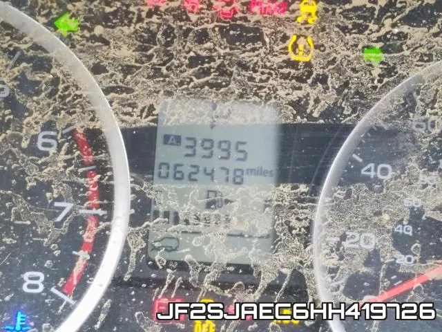 JF2SJAEC6HH419726_8.webp