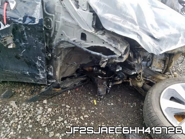 JF2SJAEC6HH419726_9.webp