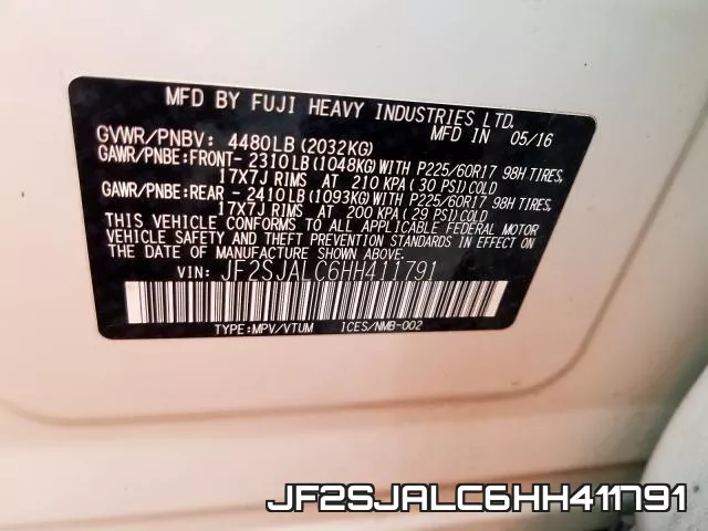 JF2SJALC6HH411791_10.webp