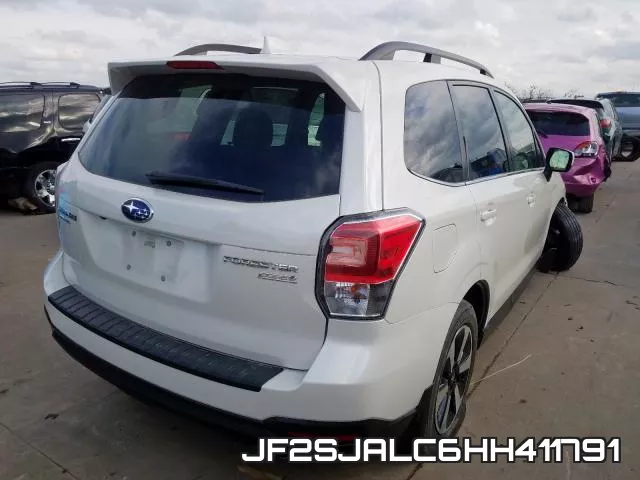 JF2SJALC6HH411791_4.webp