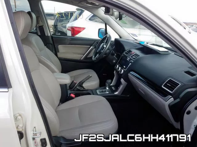 JF2SJALC6HH411791_5.webp