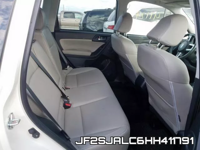 JF2SJALC6HH411791_6.webp