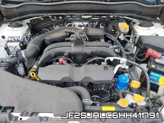 JF2SJALC6HH411791_7.webp