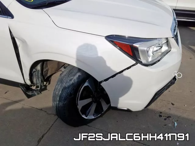 JF2SJALC6HH411791_9.webp