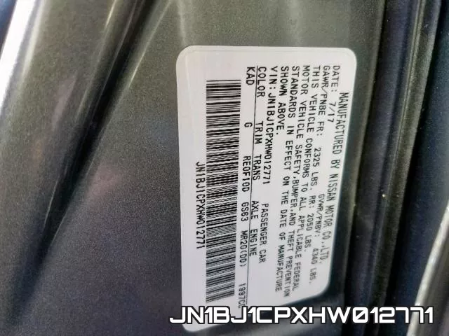 JN1BJ1CPXHW012771_10.webp