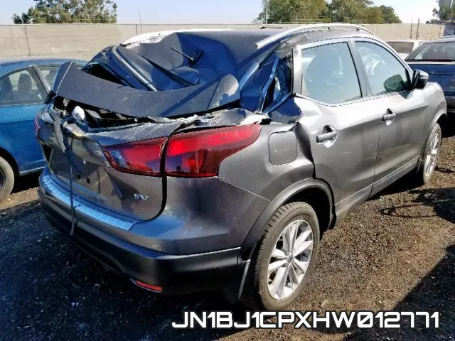 JN1BJ1CPXHW012771