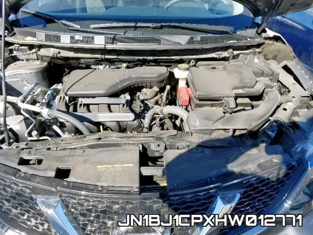 JN1BJ1CPXHW012771_7.webp