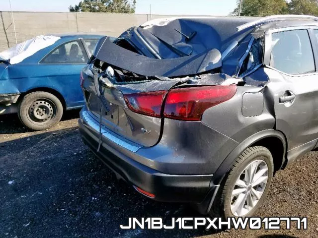 JN1BJ1CPXHW012771_9.webp